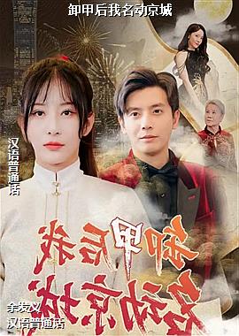 ж�׺�����������