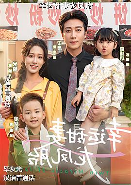 ������������̥