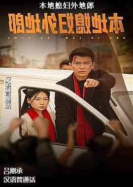 ����ϱ�������