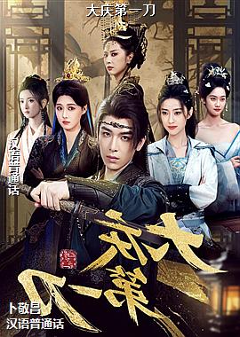 �����һ��