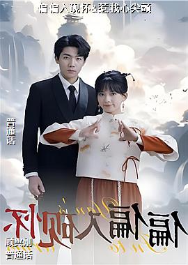 ƫƫ���⻳&�����ļ��