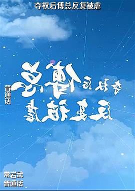 ��Ȩ���ܷ�����Ű