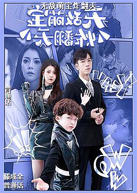 �޵��ȱ�ը����