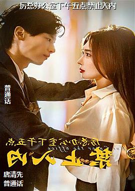 ���ߣ��������Һ���ģ�ͷ��