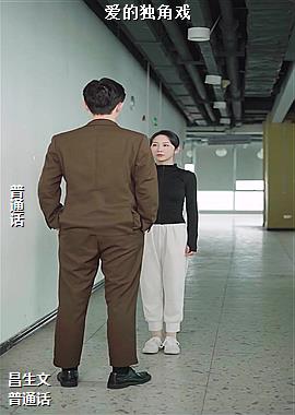 ���Ķ���Ϸ