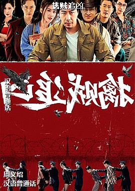 ����׷��