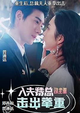 ������,�ܲ÷�����ȭ����