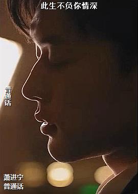 ��������������