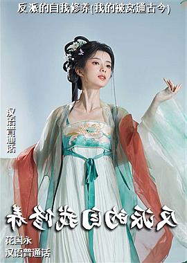 ���ɵ���������(�ҵı���ͨ�Ž�)