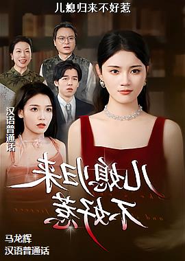 ��ϱ����������