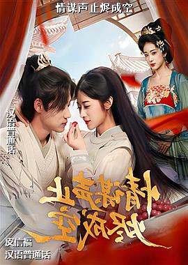 ��ı��ֹ���ɿ�