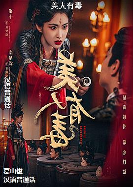 �����ж�