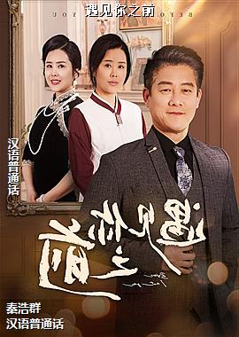 ������֮ǰ