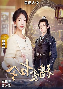 �����Ž�