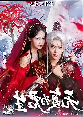 �޸�Ϊ����