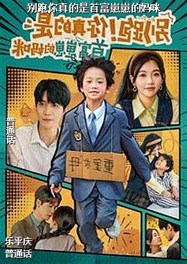 ������������׸����̵�����