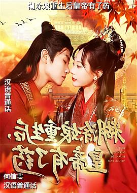 ��Ϳ��������ʵ�����ҩ