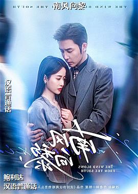 ���ߣ������Ʒ���Ա��ͷ��