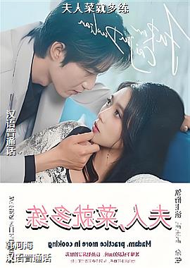 ���˲˾Ͷ���