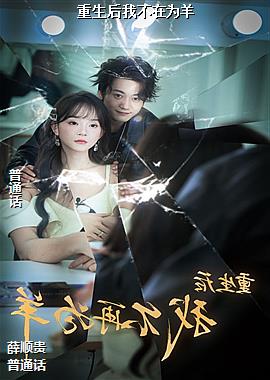 �������Ҳ���Ϊ��