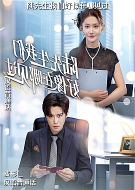 ½�������Ǻ������ļ���