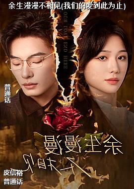 �������������(���ǵİ�����Ϊֹ)