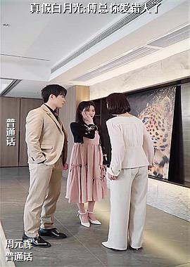 ���ߣ������ķ�����ŵ����տ���ͷ��