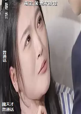 �ȱ�,������Ź�