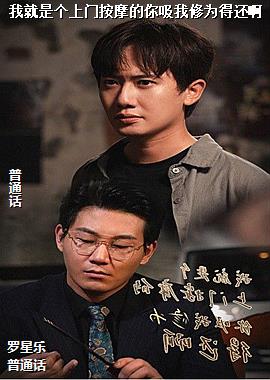 �Ҿ��Ǹ����Ű�Ħ����������Ϊ�û���