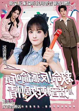 ��������͵������г�����ľ���