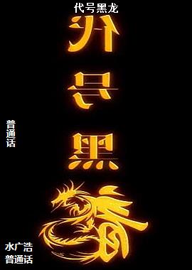 ���ź���