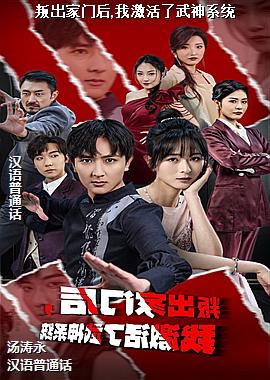 �ѳ����ź�,�Ҽ���������ϵͳ