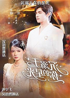 ����������ǹ�