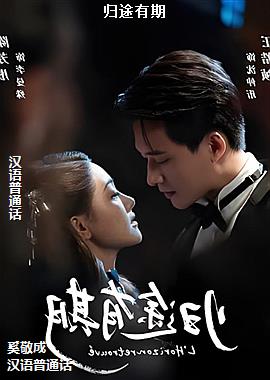 ��;����