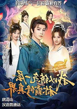 ��������һ��ư������