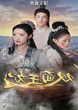 ˫������