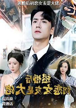 ���ߣ����з��������������ͷ��