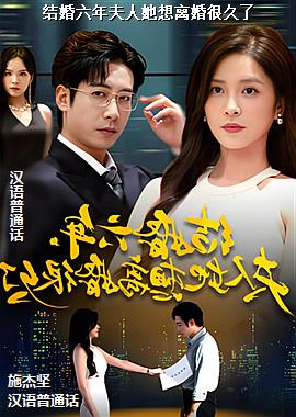 �����������������ܾ���