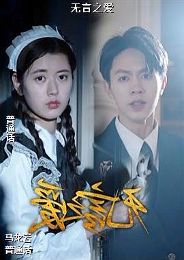 ����֮��