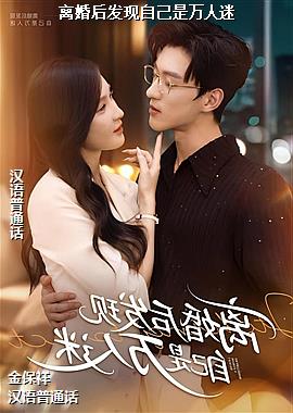 �������Լ���������