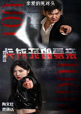 ���ߣ����տ���ɫ�ܽ��䣩ͷ��