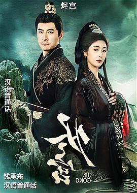 ���ߣ���ɫ���ŵĻ���ģ�ͷ��