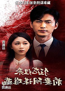 ��������ǰ����ı�Ѳ�