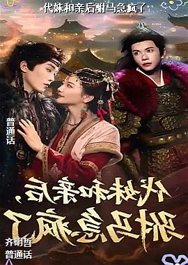 ���ú��׺�����������