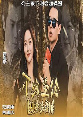 ���ߣ��������ɫ��ɫ��ɫ��ͷ��