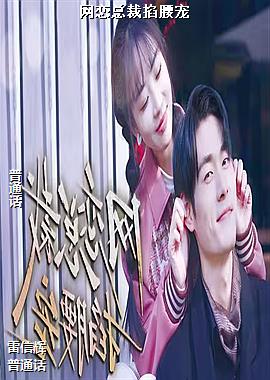 �����ܲ�������