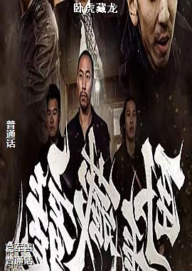 �Ի�����