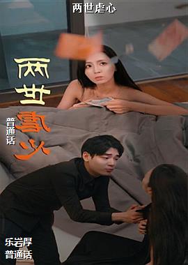 ����Ű��