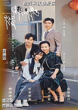 ������Ҷ�����