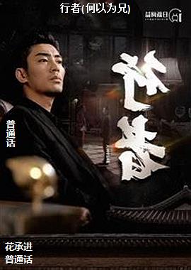 ����(����Ϊ��)